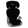 R�hausseur Junior Maxi Sport Luxe  